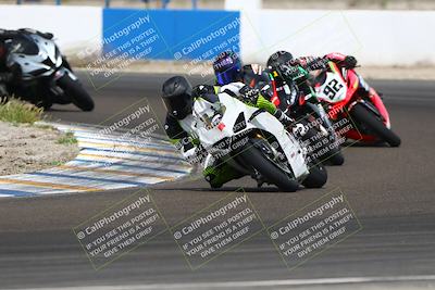 media/Mar-31-2025-Lets Ride (Mon) [[84f5dbc6bd]]/A Group/12pm (Turn 1)/